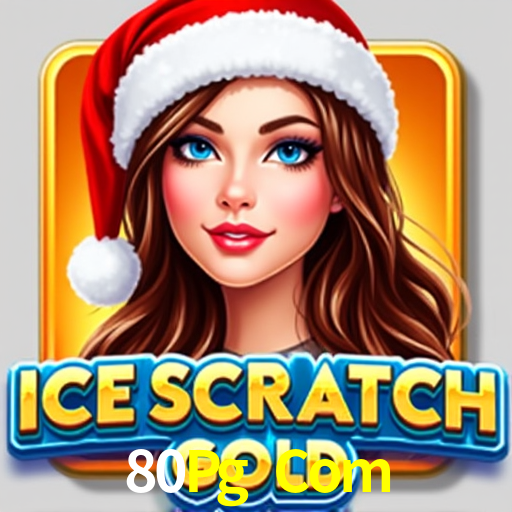 Quick Registration 80Pg Com