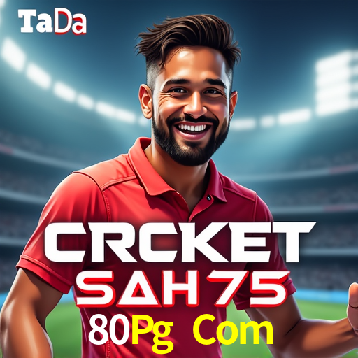 Blackjack Table 80Pg Com