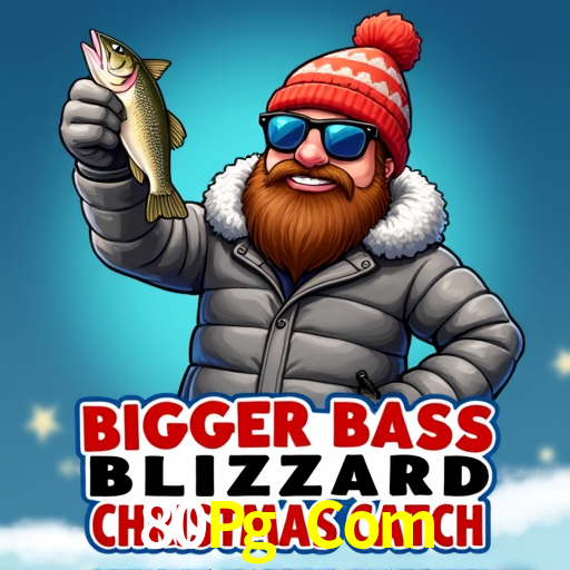 Game Statistics 80Pg Com