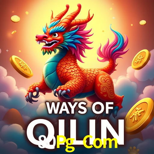 Security Systems 80Pg Com