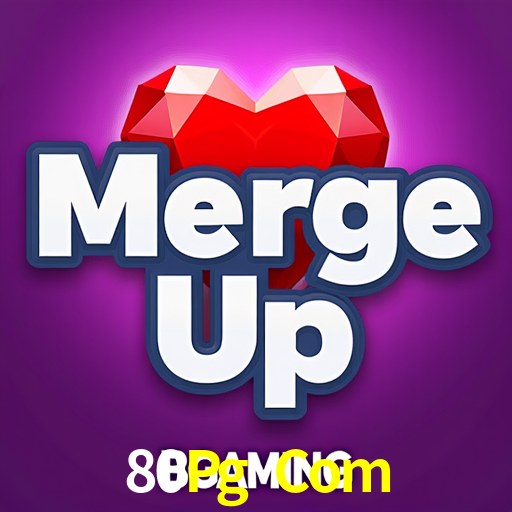 Player Reviews 80Pg Com