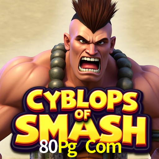 Games Directory 80Pg Com