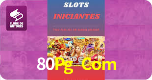 Tournaments 80Pg Com