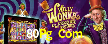 Roulette Table 80Pg Com