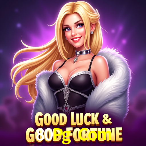 Tennis Betting 80Pg Com