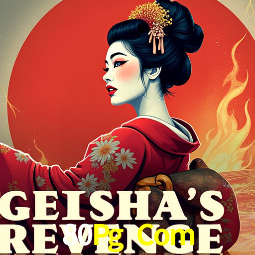 Spaceman Game 80Pg Com