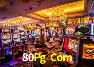 Exclusive Offers 80Pg Com