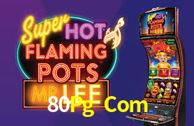 Daily Bonuses 80Pg Com