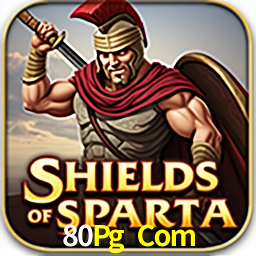 2FA Security 80Pg Com