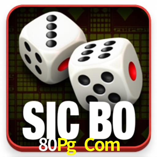 Experiência VIP 80Pg Com