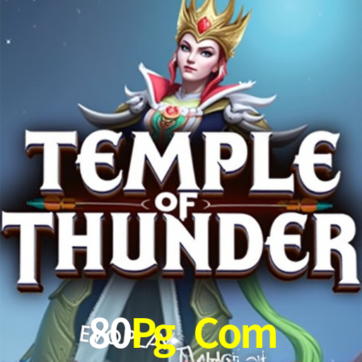 Basketball Betting 80Pg Com