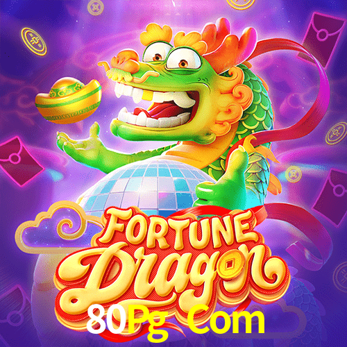 Aviator Game 80Pg Com