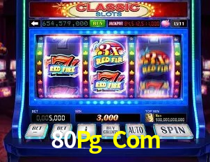 Weekend Specials 80Pg Com