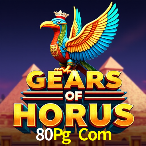 API Integration 80Pg Com