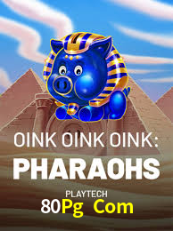 Live Casino 80Pg Com