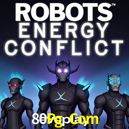 Crash Games Statistics 80Pg Com