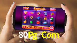 Programa VIP 80Pg Com