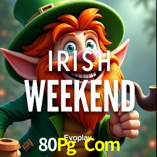 Bonus Features 80Pg Com