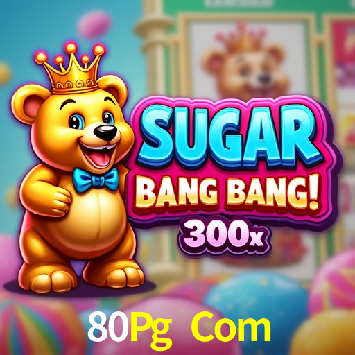 Platform Technology 80Pg Com